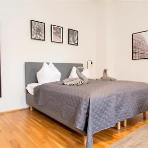 luxus-apartment-im-herzen-von-leipzig-kostenloser.bestleipzighotels.com/
