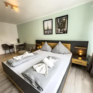  Apartment Fuer 3 Gaeste Mit Kostenlosen Parkplaetzen Und Lift
